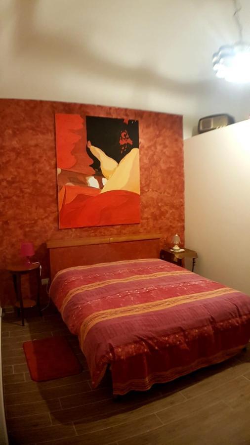 La Chie Bed & Breakfast Molfetta